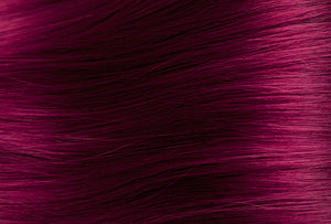 Oiamiga Permanent Hair Colour