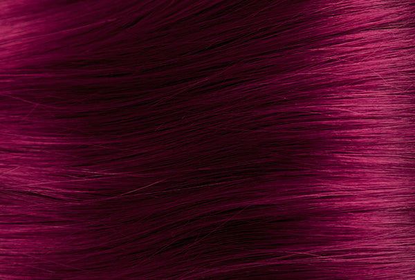 Oiamiga Permanent Hair Colour
