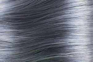 Oiamiga Permanent Hair Colour