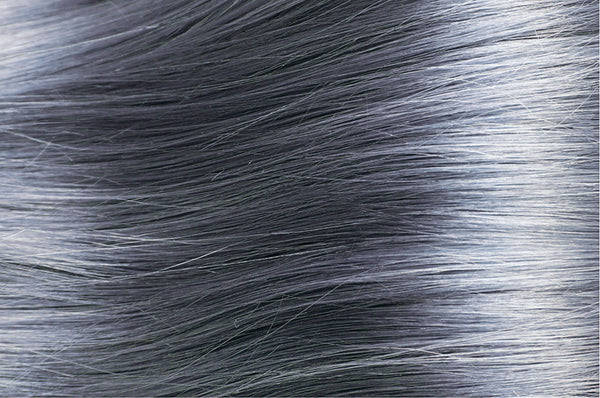 Oiamiga Permanent Hair Colour