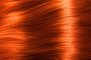 Oiamiga Permanent Hair Colour