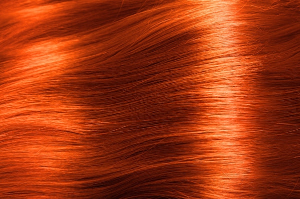 Oiamiga Permanent Hair Colour